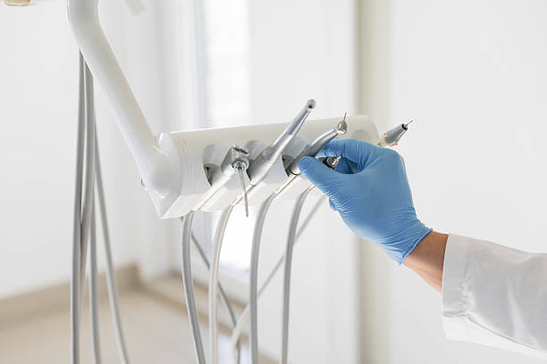24/7 Emergency Tooth Extraction experts in Williamsburg, VA